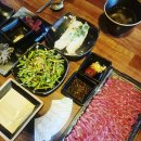 육사시미 콘서트 1 | 부산 해운대 장산역(좌동) 육회 로컬 맛집 '육회말투아웃' 아롱사태 육사시미 내돈내산 솔직 후기