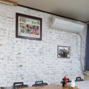 영해시장 공영주차장 내 이미지