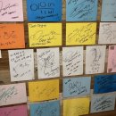 아낙 본점 이미지