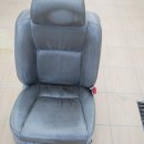 마크파이브 이미지