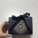 756 | [카카오톡 선물 후기] 샤넬 NEW 루쥬 코코 밤 샤인 - 756 체리 버스트 색상 후기 추천