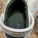 크록스NC신구로