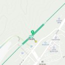 비솔농장 이미지