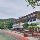 영산대학교(해운대) 이미지