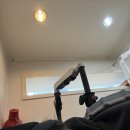 다미향 마라탕 이미지