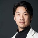 오아시스개발
