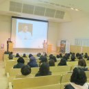 아모레퍼시픽뷰레이터 - 관악구 남부순환로 1685 | 아모레퍼시픽뷰레이터