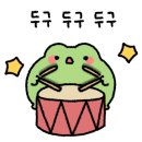 본가칼국수 이미지