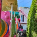 꿈터어린이집-놀이터 이미지