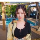 the 개 # | 천년의 환생 : 세 개의 달 (Trilogy of the Moon) 게임후기