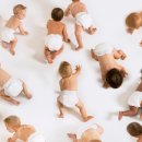 Dans la presse : des bébés, des labels Unesco, des cadeaux, des "Kidults" e 이미지
