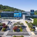 옥정체육공원 축구장 이미지