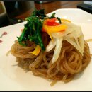 곤드레돌솥밥 이미지