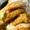 맘스터치 단양점 이미지