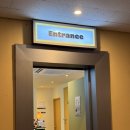 콩나물주택아늑전주점 | 분위기까지 특별한 전주 레트로 감성 숙소 아늑호텔 전주점