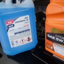 아폴로 홍성 이미지