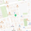 불막열삼초전신도시점 이미지