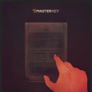 쫄래미 | [건대 방탈출] 마스터키 딜리버(DELIVER) 예약 쉽고 재밌어요ㅋ-ㅋ♥