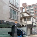 CU플러스점 이미지