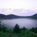 오름 Daum카페