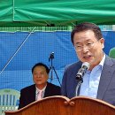 익산공설운동장 이미지