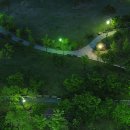 번영농장 이미지