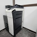 인주공인중개사사무소 이미지