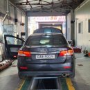 기장정비서비스 이미지