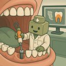 신영치과의원 이미지