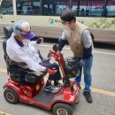 희망담은휠체어 네이버블로그