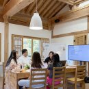 곡성-184 이미지