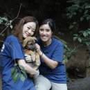 김효진농장 이미지