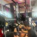 동진빌딩 | 봉천동 PT 지금 후기 보고 계신가요? 그럼 이 기준으로 보세요!