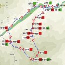 동해제일학원 이미지