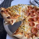 Pizza Zip(피자집) 이미지