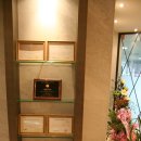 예지미의원 이미지