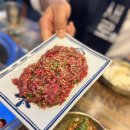 대동정육점 | 천안한우맛집 : 대동한우식당 A++ 한우모듬 불당동회식으로 최고네