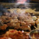 동호로2길 이미지