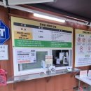 션샤인 | 안동 만휴정 미스터션샤인 촬영지｜외나무다리 관람료 포토존 후기