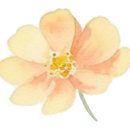 종점모텔 이미지