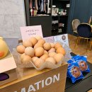 룩스필라테스 먹골역점 이미지