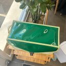 명가조방낙지 이미지