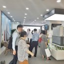 하남-신장-신장5호 이미지