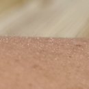 (주)태겸 이미지