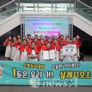 살레시오초등학교 뉴스에이