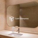 보리사우나 이미지