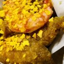 바른치킨강릉 네이버블로그