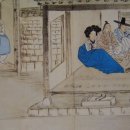 (주)혜원 이미지