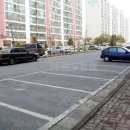 부동산재벌공인중개사사무소 이미지