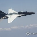 고등파출소 이미지